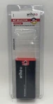 Wiha 79256 8 Piece Hex Drive Bit Set, Point Jp Tool. Fixed Price $15.20.