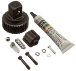 3/4" Drive Ratchet Repair Kit For JHWH-51AB, JHWH-51AB1. Williams JHWH-52EHRKA. Fixed Price $58.19.
