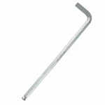 Wiha 66904 Ball End Hex L-key 1.5MM. Fixed Price $7.29.