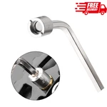 Bicycle Chainring Nut Wrench Tool Bolt Screw Road Mtb Bike Crank Install Removal. Fixed Price $11.40.