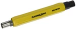 "platinum Tools 19059C Can Wrench Hex 3/8"" & 7/16"" Clamshell". Fixed Price $31.45.