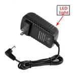 Ac/dc Power Supply Adapter For Plantronics CS50-US 67000 CS351N Wireless Headset. Fixed Price $8.99.