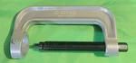 Oem C-4212 Ball Joint Removal And Pressing Tool Fits Jeep Ram Dodge Chrysler. Fixed Price $309.99.