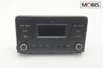 Kia Rio 20-23 Iv Fb,sc,yb Multimedia Head Unit ACBC2H8EP Bluetooth 96150H8290WK. Fixed Price $175.54.