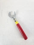 Andrew Commscope? TW-114-EZFC? Torque Wrench 45MM 57N-M *read*. Fixed Price $59.99.