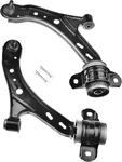 Cugano 2PCS Front Lower Control Arm And Ball Joint Assembly Compatible With 2005. Fixed Price $20.99.