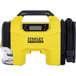 Stanley SXVI02001 Cordless Compressor 10 Bar 12V Adapter Digital Display. Fixed Price $208.50.