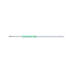 Wiha 28574 Blade For Torquefix And Torquevario, Torx Plus, IP8. Fixed Price $13.27.