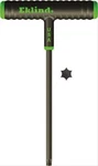 68627 T27 Power-t T-handle Torx Star T-key. Fixed Price $20.67.