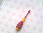 Wiha 32227 / (new No Box). Fixed Price $15.00.
