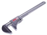 Reed Mfg 2-INCH Rcorp Smooth Jaw Wrench. Fixed Price $106.07.