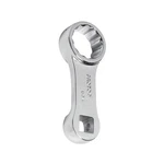 Proto J5116 Box End,l 2-25/32" 1Q813. Fixed Price $30.24.