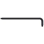 Wiha 31242 366R L Wrenches T30MM. Fixed Price $15.44.