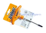 New Icetoolz 12A7 Bike Spoke Wrench For 3/16" (hex) Nipples. Fixed Price $16.14.