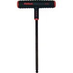 61820 5/16 Inch Power-t T-handle Ball-hex T-key Allen Wrench. Fixed Price $26.43.