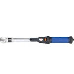 Dlc 1/4 Torque Wrench 5-25NM Adjustable Slipping Shop Tool. Fixed Price $84.90.