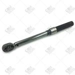 Sk Hand Tools 77025 3/8" Drive 30-250 In-lbs Micrometer Torque Wrench. Fixed Price $275.49.