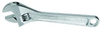 Proto PRO008 Short Feeler Bld Industrial. Fixed Price $42.17.