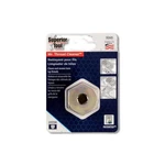 Superior Tool Thread Cleaner 7 IN5265. Fixed Price $25.95.