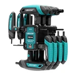 Libraton 14PCS Metric & Sae Handle Hex Key Allen Wrench Set Bike Repair Tool. Fixed Price $77.99.