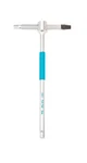 Park Tool T-socket Wrench. Fixed Price $57.81.
