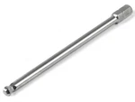 Fix Sticks 3/16" Extended Action Bit. Fixed Price $14.53.