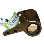 Wren-atw 4LOW 2-9/16 65MM Link Hydraulic Torque Wrench Fits Hytorc Xlct 23064. Fixed Price $1175.20.