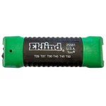 Eklind 25561 Piece Fold-up Torx? Key Set,. Fixed Price $17.59.