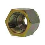 Superior 05265 Outdoor Faucet Hose Bibb Hex Thread Cleaner Remove Debris Ght Die. Fixed Price $25.95.