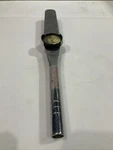 Williams STD-2-250F 3726134 Dial Torque Wrench Y2M. Fixed Price $35.00.