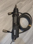 Kolver FAB10RE-FR Electric Torque Handheld Clutch Screwdriver .44-7 Lbs. Fixed Price $60.00.