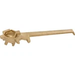 Wesco Drum Bung Plug Wrench 272086 Industrial Products 678655625857. Fixed Price $117.12.