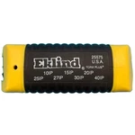 Eklind 25575 Torx Key Folding SET,PLUS,7 Pieces 60KU80. Fixed Price $20.29.