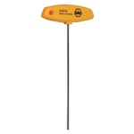 Wiha Tools 33465 Hex Key,tip Size 5/32 In. Pk 10. Fixed Price $71.50.