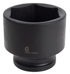 Sunex Tools Soc 3-3/8 1D Imp 6PT. Fixed Price $44.79.