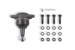 Fabtech Ball Joint FTS20538. Fixed Price $67.63.