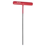 Proto J46414 Hex Key,t SHAPE,6 In 1FX73. Fixed Price $14.94.