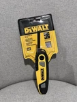 Dewalt 8 Pc Locking Hex Key Set New DWHT70262 Lifetime Warranty. Fixed Price $19.99.