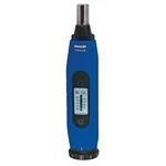 1/4" 5-40 In. Lb. Micro-adjustable Screwdriver -cdi Torque 401SM. Fixed Price $208.32.