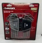 Husky 798 860 Sae / Metric 26PC Ball End Hex Key Set New. Fixed Price $25.00.