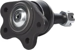 Suspension Ball Joint Fabtech FTS20538. Fixed Price $44.99.