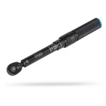 Torque Wrench 2-15NM SH-PRTL0066 Pro Bike Tools. Fixed Price $81.96.