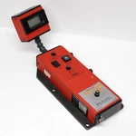 Cdi 501-I-ETT Electronic Torque Tester 5-50 In.lb. As-is Won't Power On, Ugly. Fixed Price $99.99.