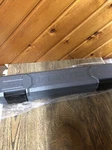 Proto J6008CXCERT 1/2 Drive 16 - 80 Ft/lb Ratcheting Micrometer Torque Wrench. Fixed Price $249.99.