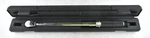 *gearwrench Kd 85062 3/8" Drive Micrometer Torque 10-100 Ft/lbs.. Fixed Price $104.50.