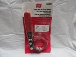 Lisle "swivel Grip" Oil Filter Wrench #54400. Fixed Price $15.99.