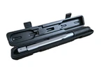 Gearwrench Torque Interchangeable Heads 14MM X 18MM Preset 30-148 Ft-lb. Fixed Price $54.99.