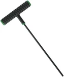 Eklind 68927 T27 Power-t T-handle Torx Star T-key One Size, Multi. Fixed Price $15.21.
