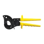 Klein Tools 13127 Moving Blade Set For 2017 Edition 63607 Cable Cutter. Fixed Price $146.48.