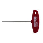 Wiha 33401 Soft Grip Hex T-handle 2.0MM. Fixed Price $9.07.